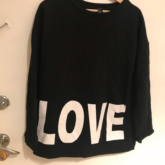 Pullover size8 - Picture 1 of 5